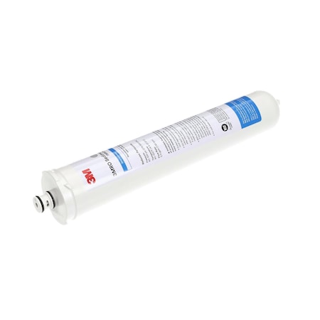 3M Ctg-Repl, 3Mrop411, Sed 3MROP411